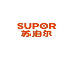 姜堰区苏泊尔苏泊尔燃气灶