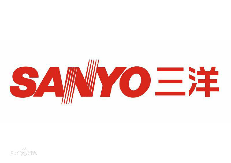 姜堰区洗衣机维修